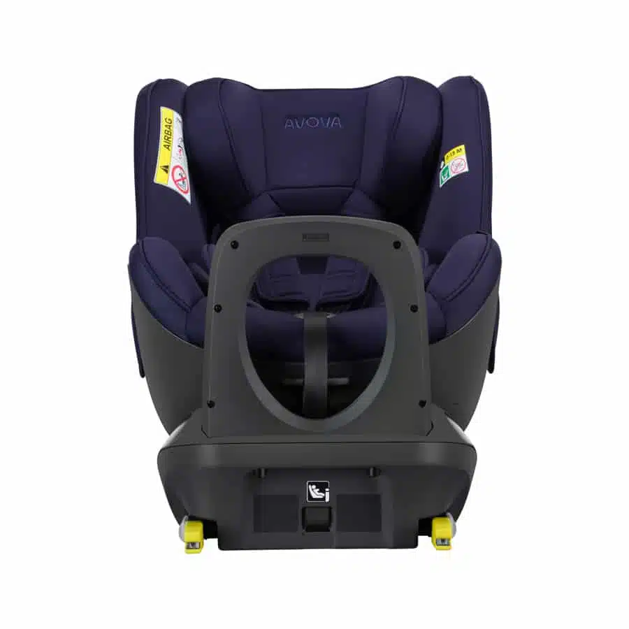 11909 6 sperber fix 61 blue 8