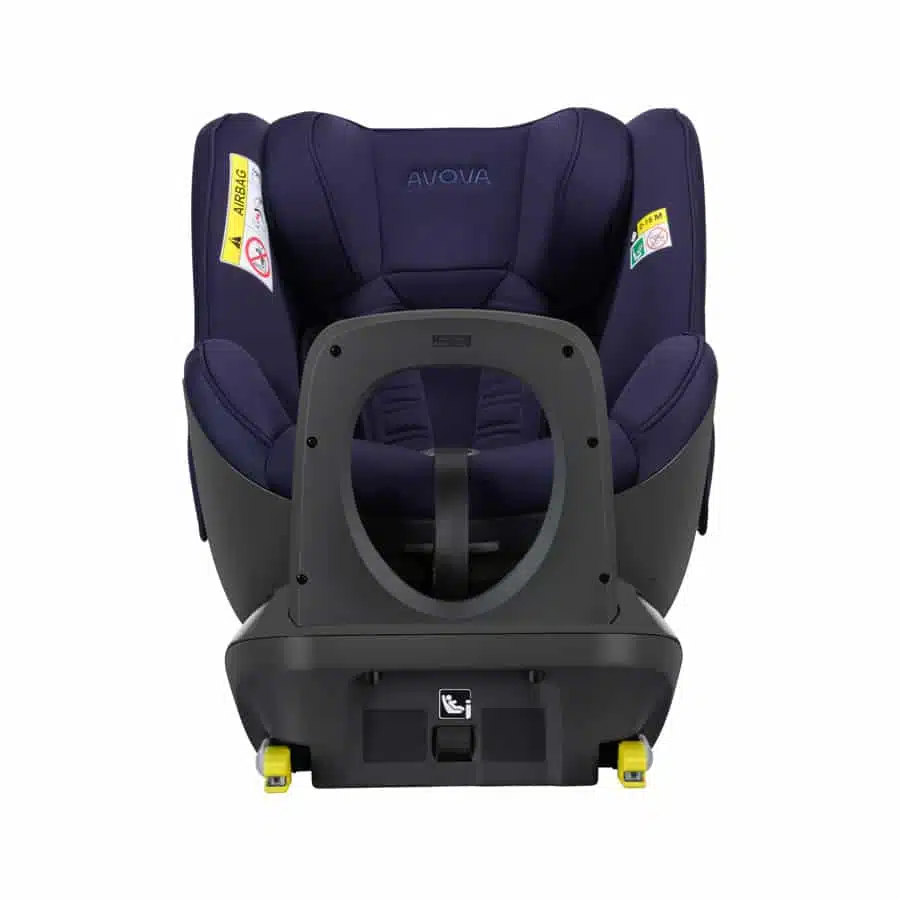 11909 7 sperber fix 61 blue 9