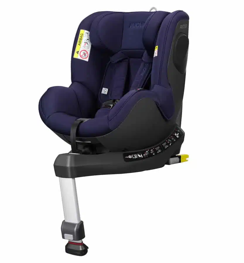 11909 8 sperber fix 61 blue 10