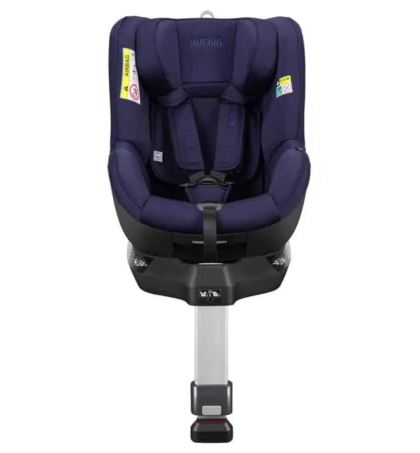 11909 9 sperber fix 61 blue 11