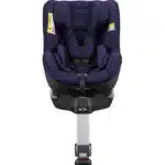 11909 kek forgathato autosules avova sperber fix 61