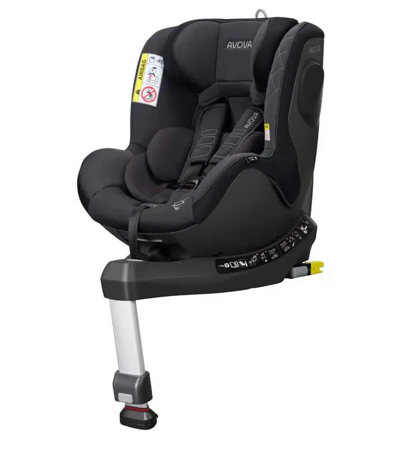 11912 1 sperber 61 grey black 2