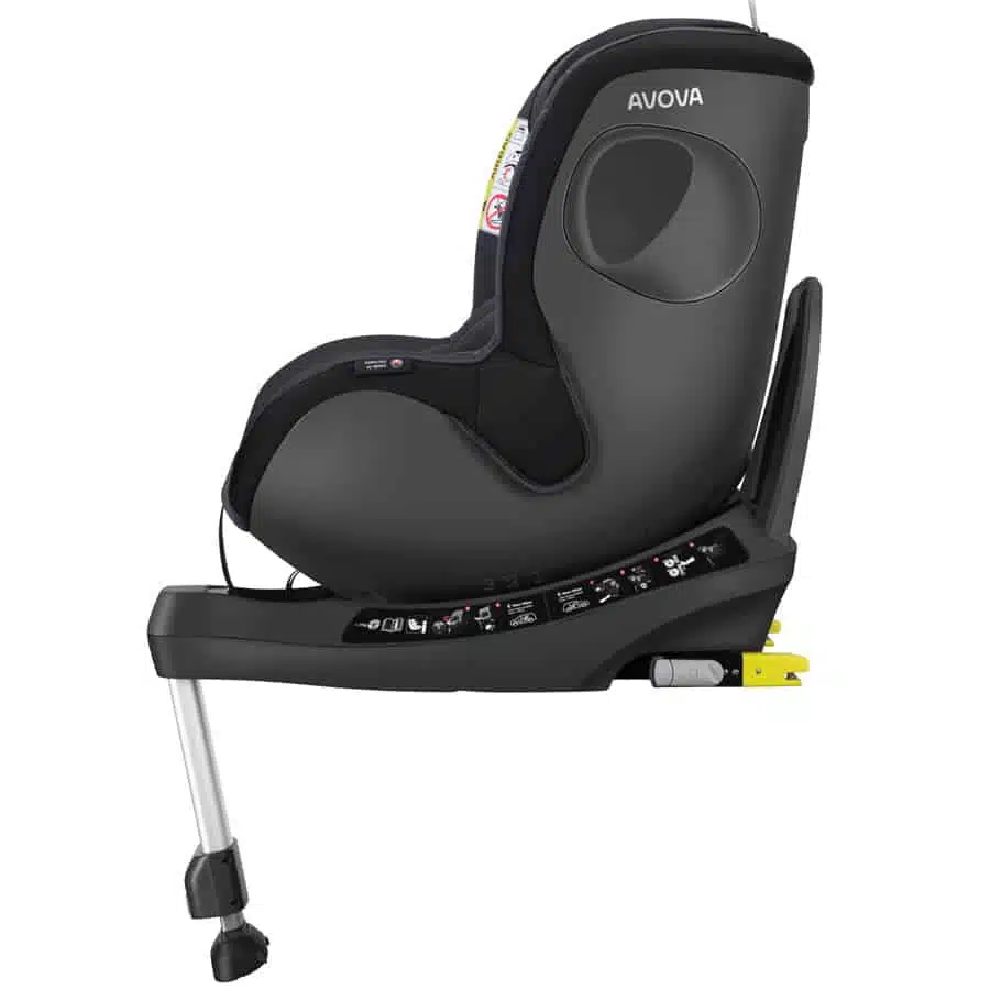 11912 2 sperber 61 grey black 3