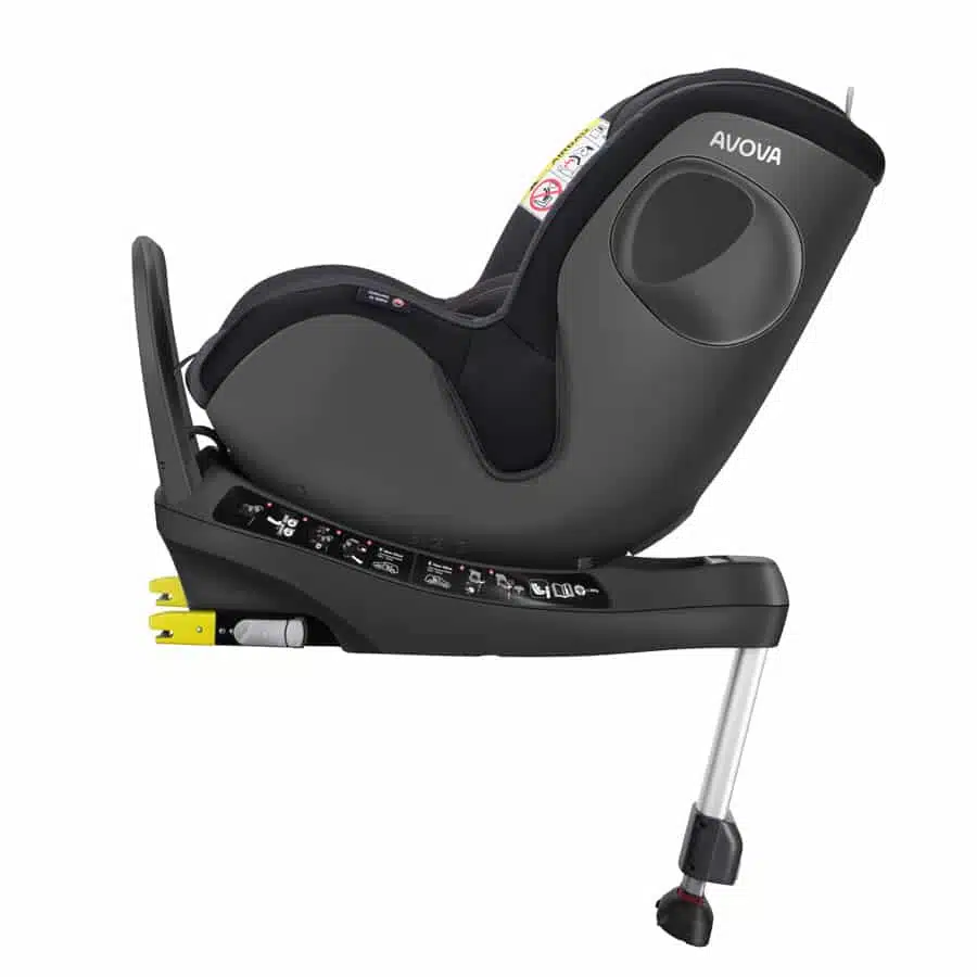 11912 4 sperber 61 grey black 5