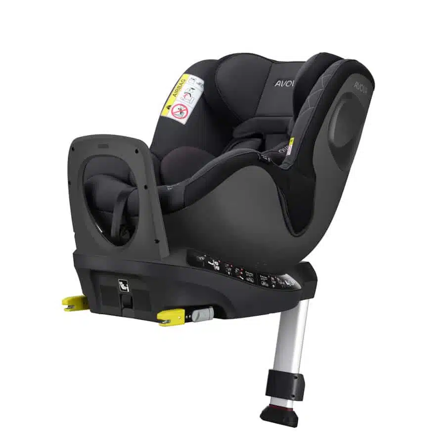 11912 5 sperber 61 grey black 7