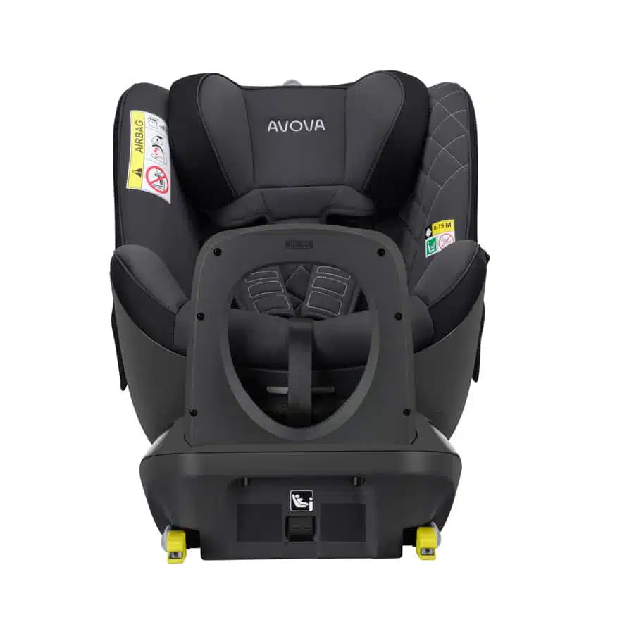 11912 6 sperber 61 grey black 9