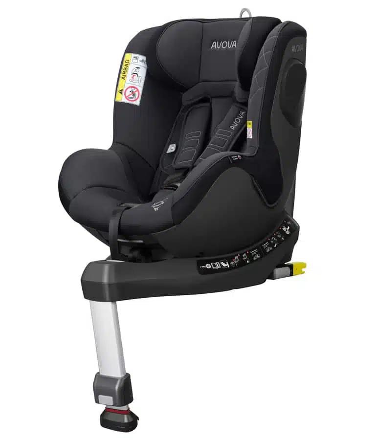 11912 7 sperber 61 grey black 11