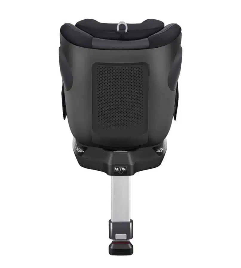 11912 8 sperber 61 grey black 12