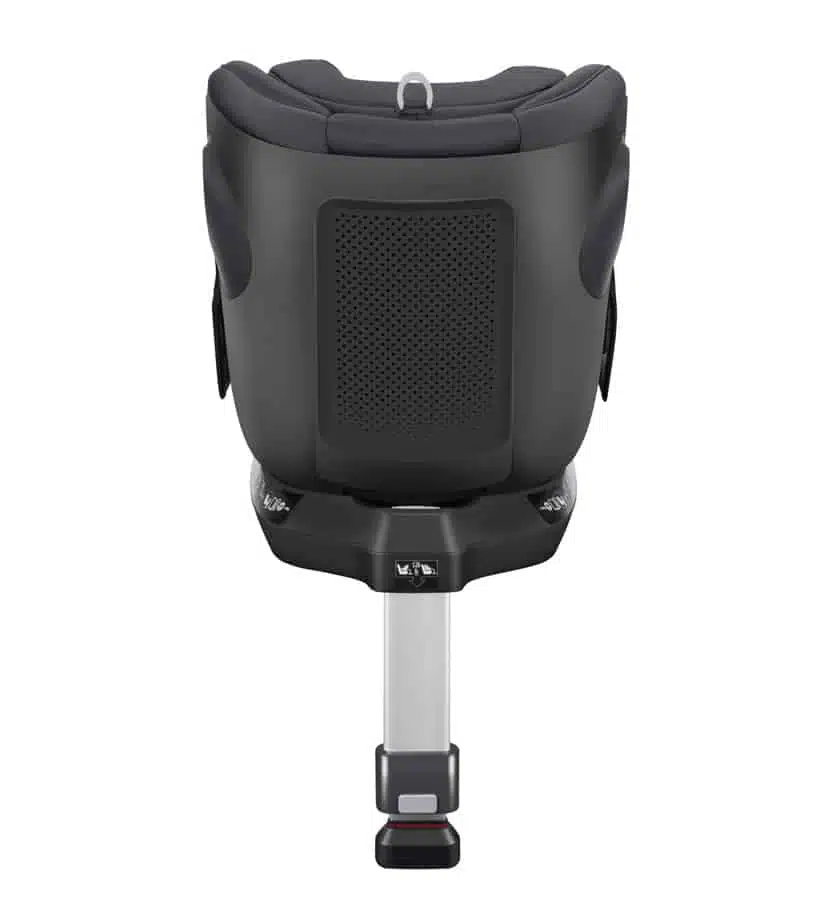 11915 11 sperber fix 61 koala grey 12