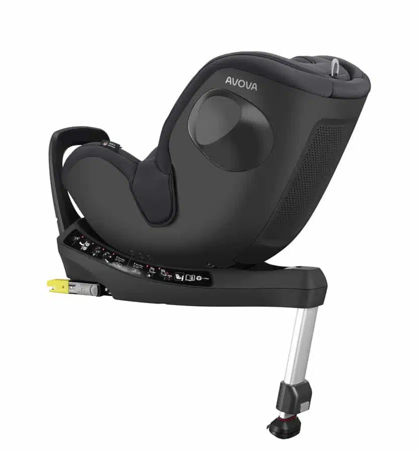 11915 12 sperber fix 61 koala grey 13