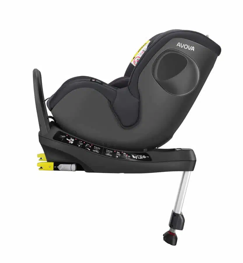 11915 4 sperber fix 61 koala grey 5