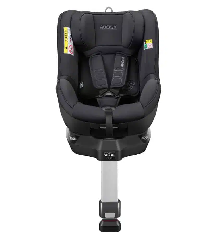 11915 9 sperber fix 61 koala grey 10