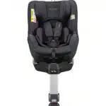 11915 szurke forgathato autosules avova sperber fix 61 9 20 kg