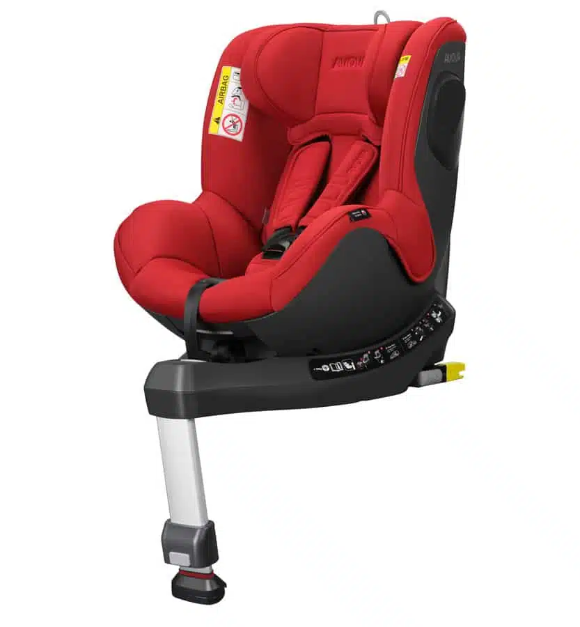 11918 10 sperber fix 61 maple red 11