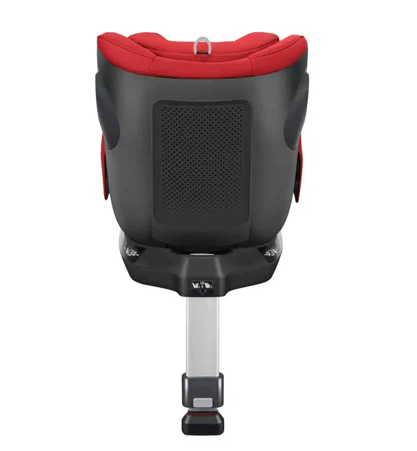 11918 11 sperber fix 61 maple red 12