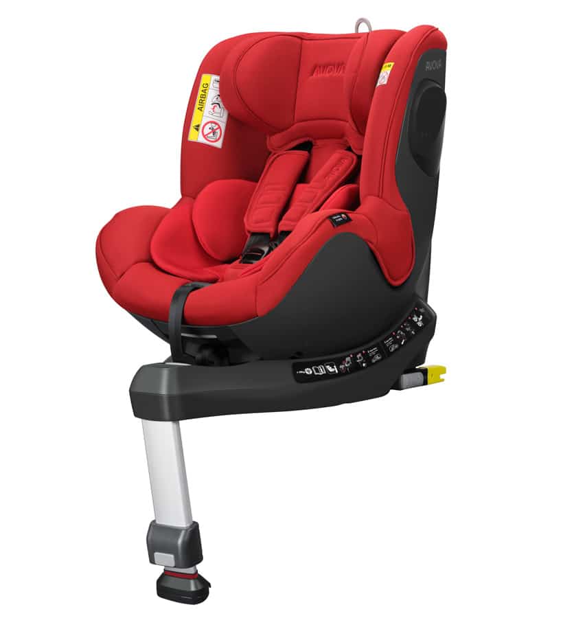 11918 1 sperber fix 61 maple red 2