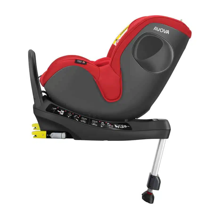 11918 4 sperber fix 61 maple red 5