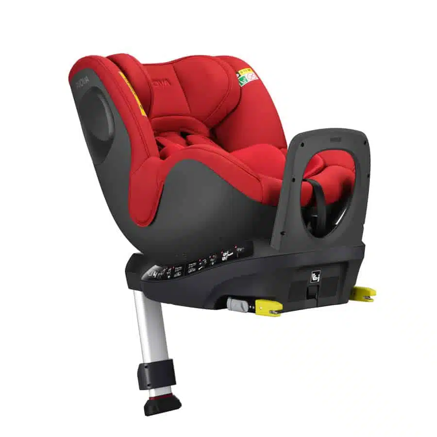 11918 5 sperber fix 61 maple red 6