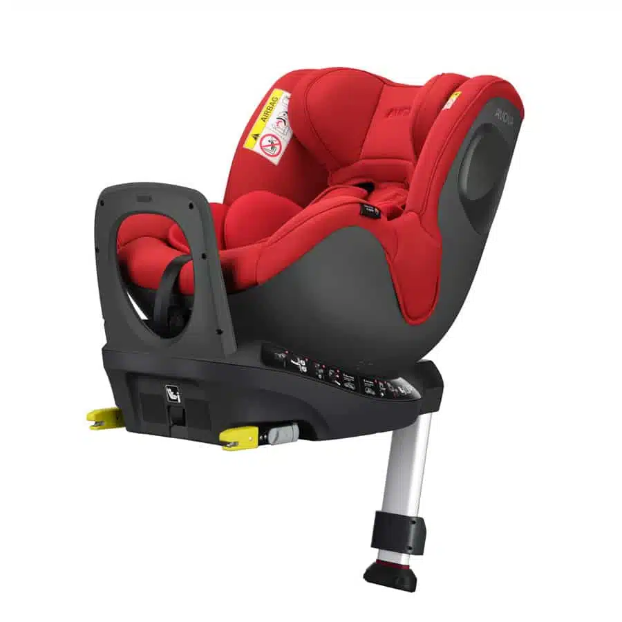 11918 6 sperber fix 61 maple red 7