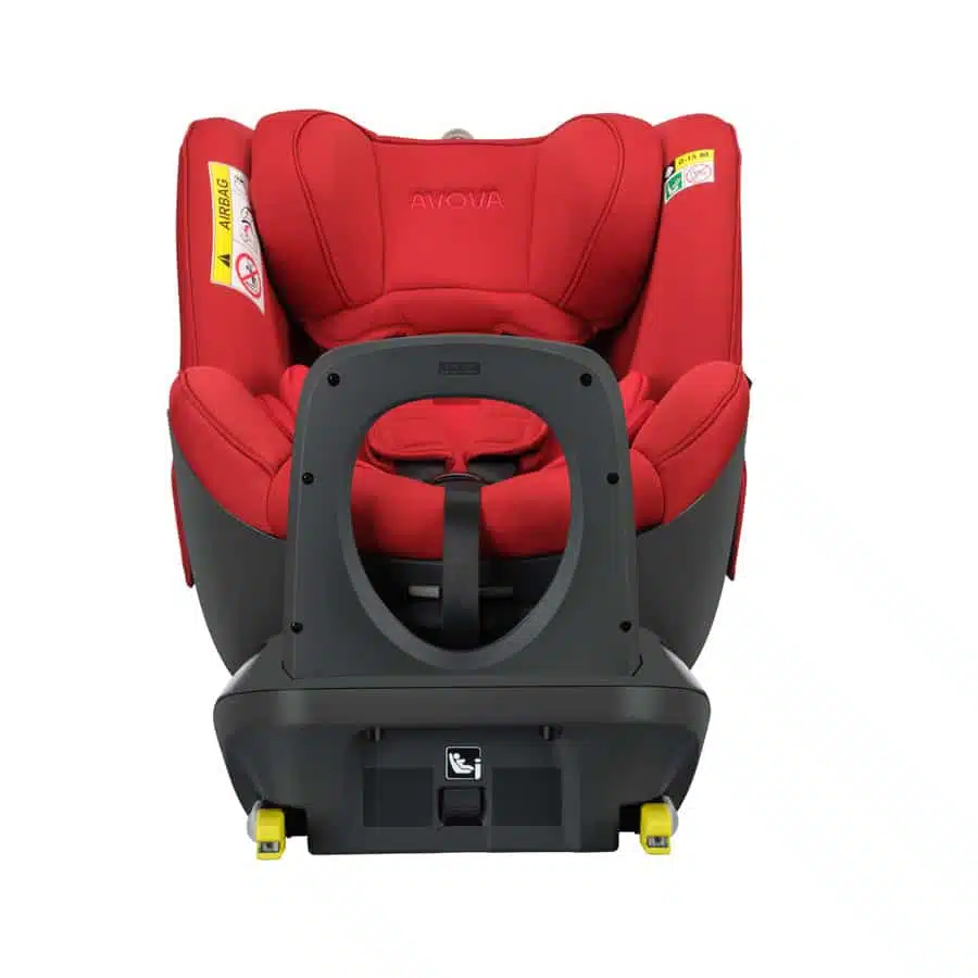 11918 7 sperber fix 61 maple red 8