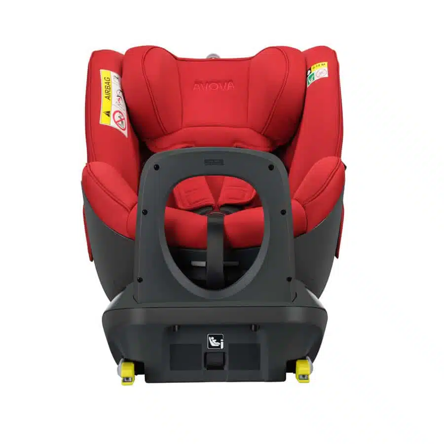 11918 8 sperber fix 61 maple red 9