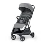 11927 automatikus osszecsukassal rendelkezo inglesina now snap grey sportbabakocsi
