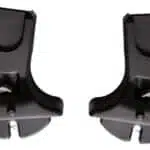 11939 maxi cosi adapter inglesina electa vazra