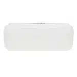 11946 torlokendo doboz bebe jou bohemian garden