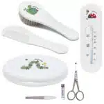 11949 aandekszett bebe jou bohemian garden