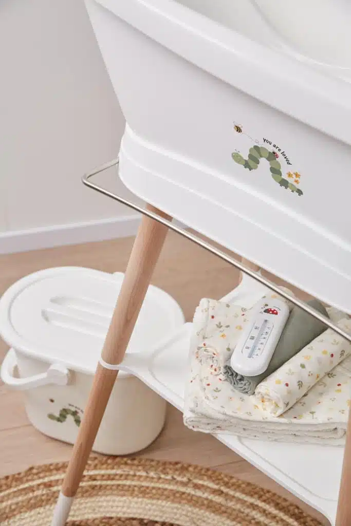 11958 1 bohemian garden 03