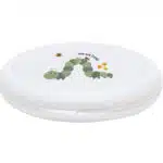 11961 baba manikur szett bebe jou bohemian garden