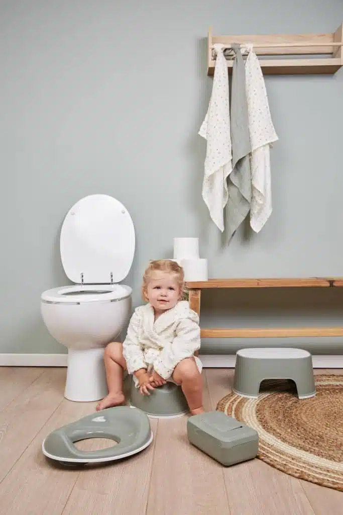 11964 1 bohemian garden 15