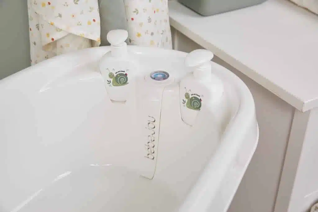 11973 2 bohemian garden 33