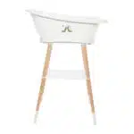 11976 babakad szett sense bohemian garden es sense white allvany