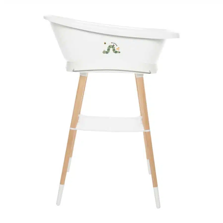 11976 babakad szett sense bohemian garden es sense white allvany