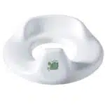 11979 wc uloke bebe jou bohemian garden