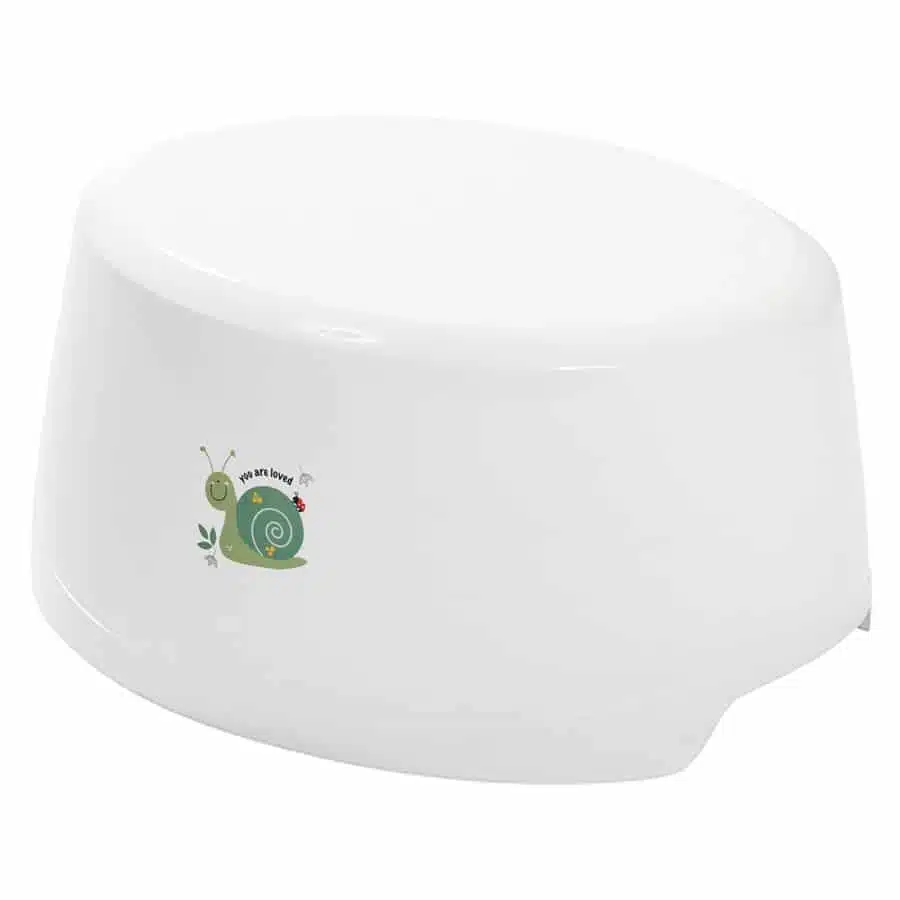 11982 1 ovalis furdoszobai fellepo bebe jou bohemian garden