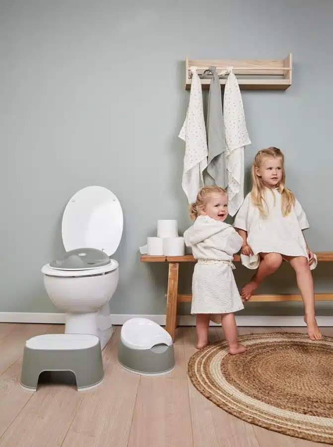 11982 2 bohemian garden 17