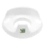 11988 allithato wc uloke bebe jou bohemian garden bile