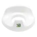 11988 allithato wc uloke bebe jou bohemian garden bile