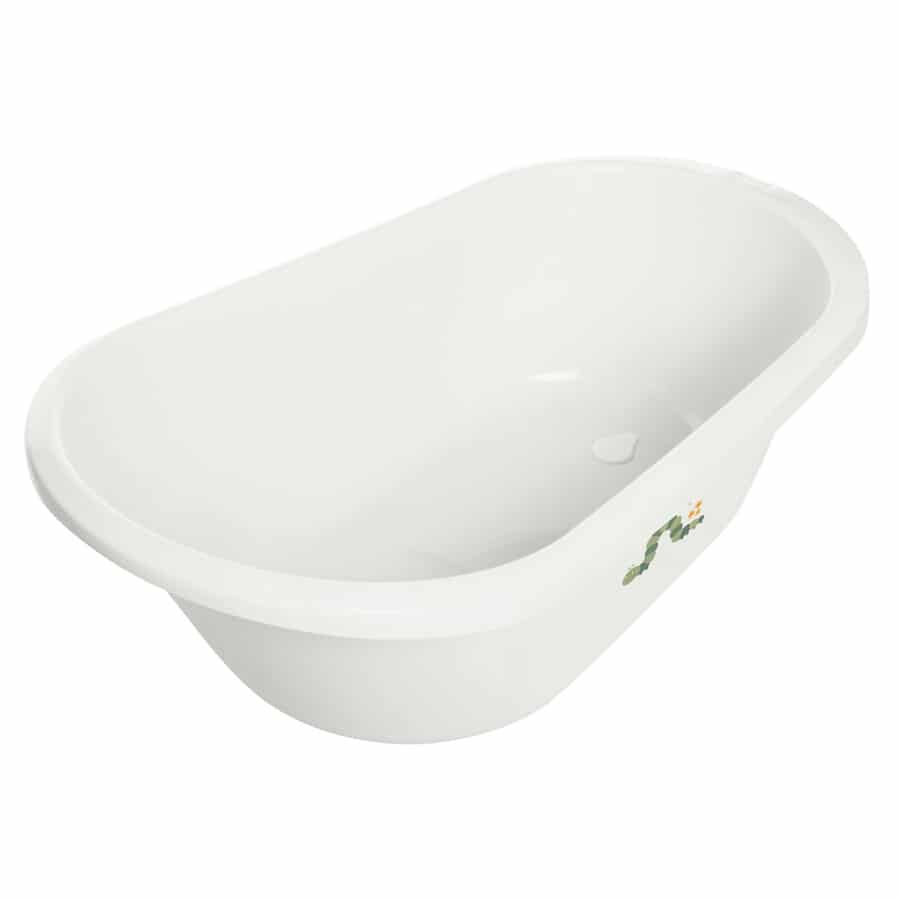 11994 bebe jou sense bohemian garden babakad