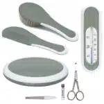 12000 ajandekszett bebe jou breeze green