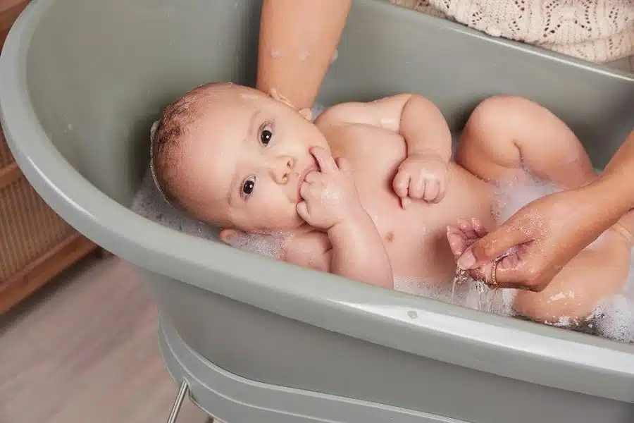 12015 1 breeze green14