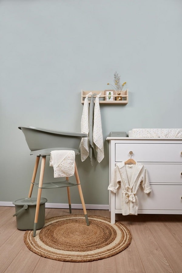 12021 1 breeze green05