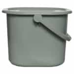 12021 pelenkatarto vodor bebe jou breeze green