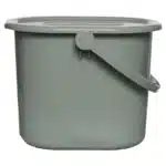 12021 pelenkatarto vodor bebe jou breeze green