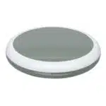 12027 baba manikur szett bebe jou breeze green