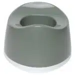 12030 ovalis bili bebe jou breeze green