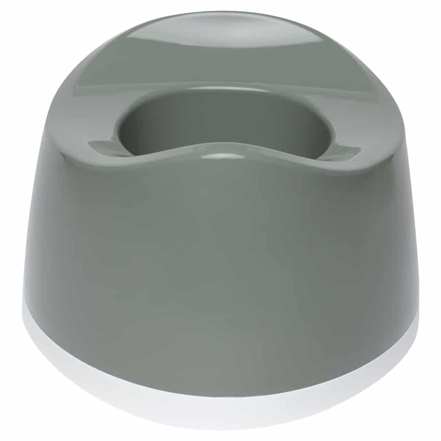 12030 ovalis bili bebe jou breeze green