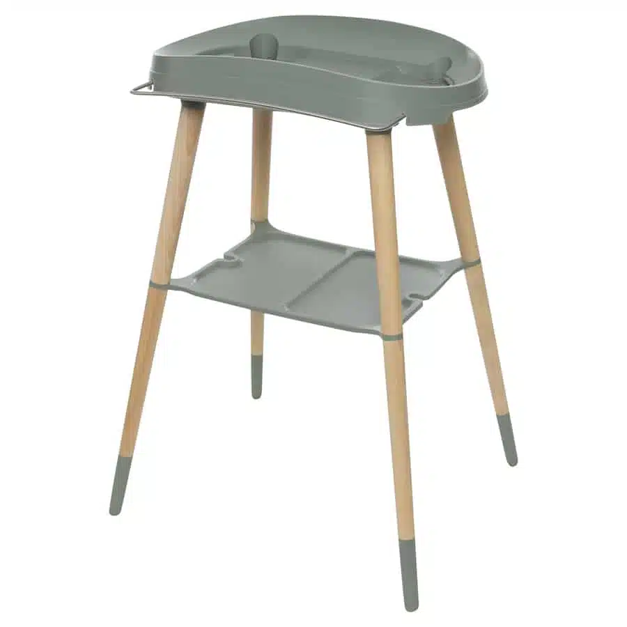 12033 3 digitalis babakad szett bebe jou sense edition breeze green